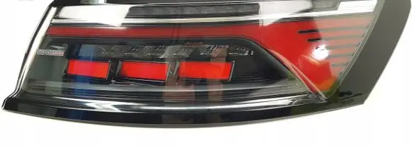 Volkswagen Arteon Rear/tail lights 3G7945208B