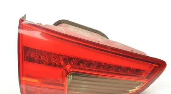 KIA Ceed Tailgate rear/tail lights 92403A23
