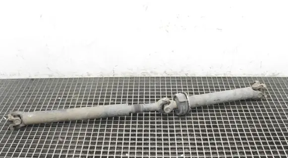 Ford Ranger Middle center prop shaft 