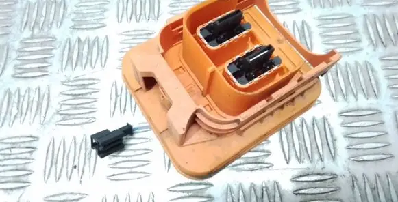 BMW i3 Other wiring loom 8627091 7588405