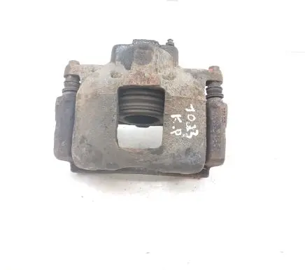 Fiat Freemont Front brake caliper
