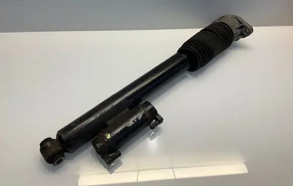 Mercedes-Benz GLC X253 C253 Shock absorber/damper/air suspension A2533200130 2533200130