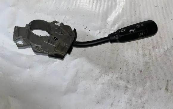 Mercedes-Benz E W210 Wiper control stalk 2085450010 A2085450010