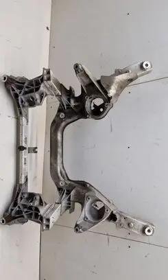 BMW 5 F10 F11 Front subframe 6799321
