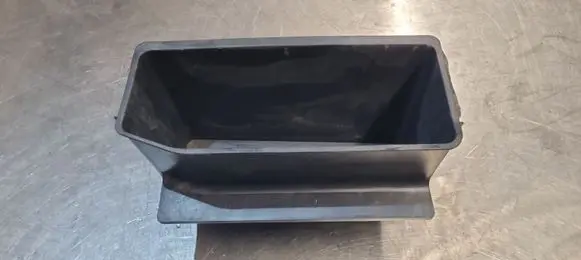 BMW 5 E39 Glove box in trunk 8187265