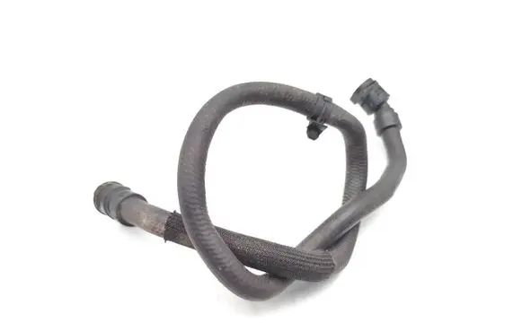 Opel Mokka B Engine coolant pipe/hose