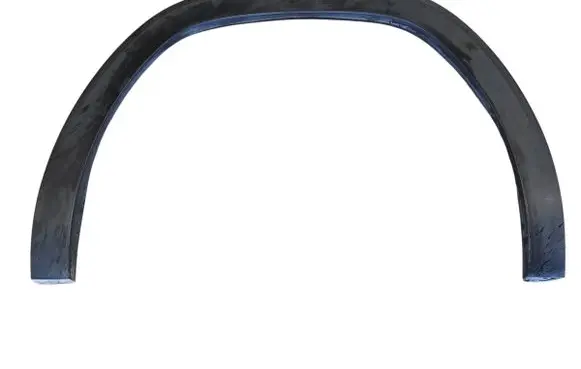 Volkswagen Atlas Cross Sport Rear arch trim 3CN853817
