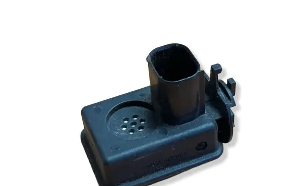 BMW 3 E90 E91 Air quality sensor 6988303