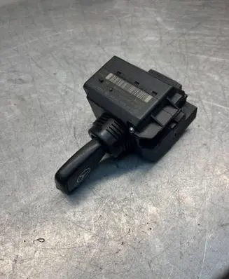 Mercedes-Benz E W211 Ignition lock 2115451008 0002877560206166 33002205