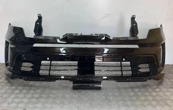 KIA Sorento IV Front bumper 86511P2000