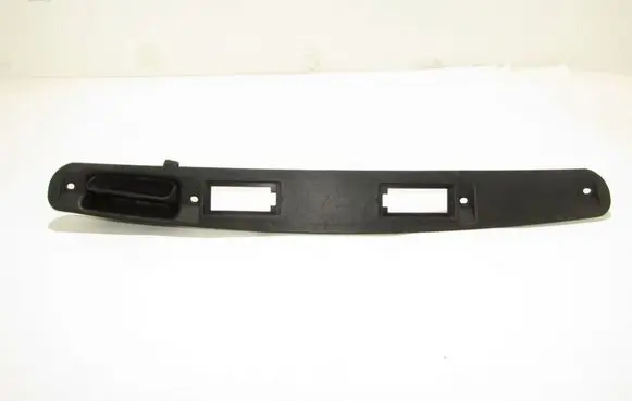 Dodge Journey Other interior light 05178320ad