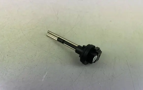 Mercedes-Benz C W205 Interior temperature sensor A2218300872