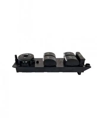 Ford C-MAX II Electric window control switch AM5T14A132DB