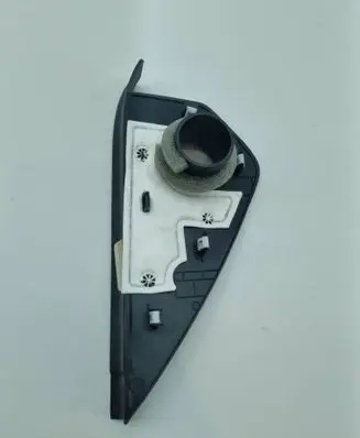 Ford Mustang VII Panel trim A1RBA