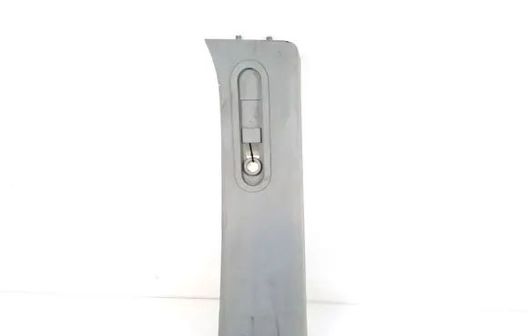 Mercedes-Benz Vito Viano W639 (B) pillar trim (top) A6396904753