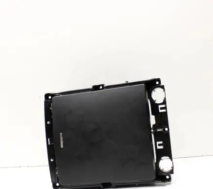 Mercedes-Benz GL X166 Other interior part