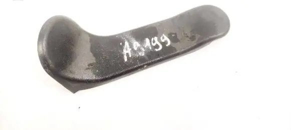 Honda Jazz Other interior part M1144LH