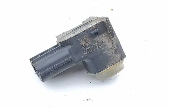 Honda CR-V Parking PDC sensor 39680TEX
