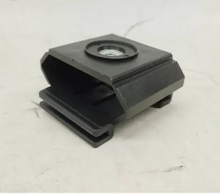 Mercedes-Benz 190 W201 Other exterior part 2018800114 A2018800114