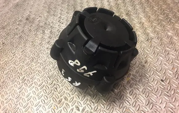 Mini One - Cooper R50 - 53 Alarm system siren 6942432