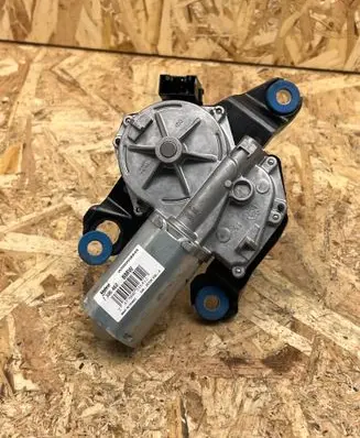 BMW i3 Rear window wiper motor W000058845 7306462 253203364