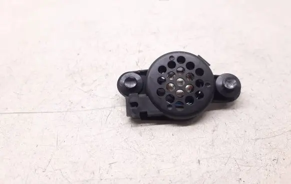 Volkswagen Tiguan Parking PDC sensor speaker 8E0919279 688098 602694