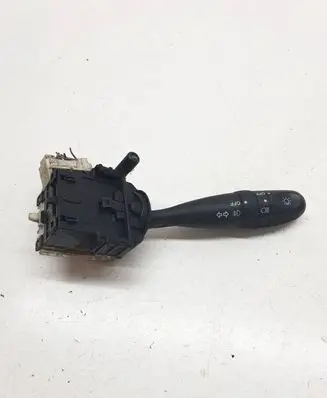 Suzuki Grand Vitara II Indicator stalk 173744
