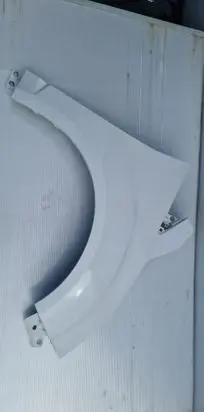 Ford C-MAX II Fender
