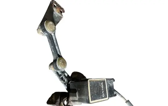 Volvo XC90 Headlight/headlamp level sensor 8622446