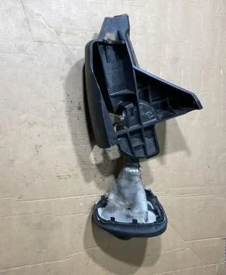 Renault Master III Gear selector 8200744935