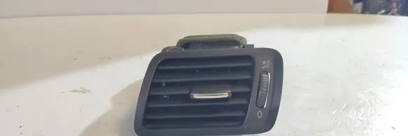 Volkswagen PASSAT B6 Dashboard side air vent grill/cover trim 3C1819701