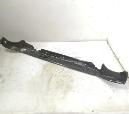 Audi Q3 F3 Wiper trim 83A805277B
