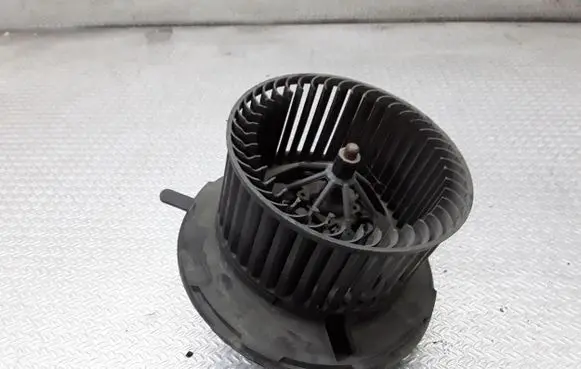Seat Toledo III (5P) Heater fan/blower 1K1819015