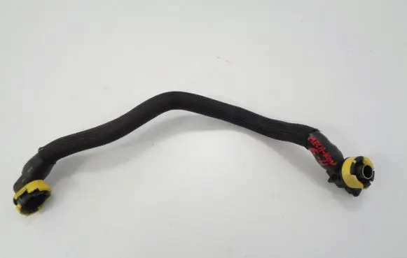 Citroen DS5 Breather/breather pipe/hose 9671337480
