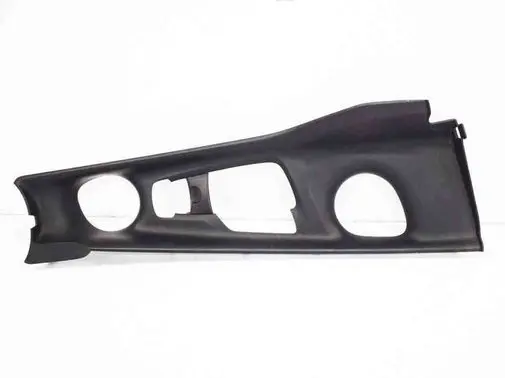 Toyota C-HR I Other interior part