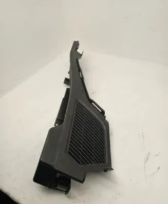 BMW X5 F15 Other trunk/boot trim element 7284279
