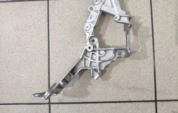 Land Rover Discovery Sport Other interior part G4D39L456DC
