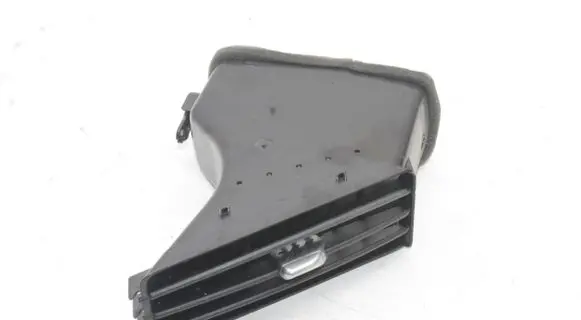 Land Rover Freelander 2 - LR2 Dashboard air vent grill cover trim 6H5201820AD