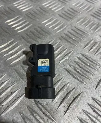 Opel Zafira B Camshaft speed sensor 16212460