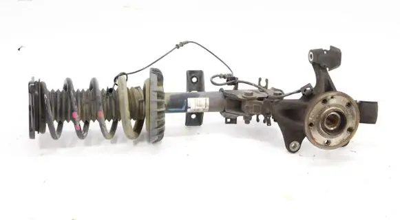 Mercedes-Benz Vito Viano W447 Rear wheel hub A4473320201