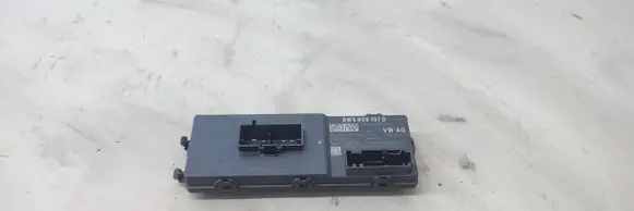 Audi A8 S8 D5 Other control units/modules 8W5959107D 8W5959107 A2C74487912
