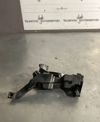 Mercedes-Benz A W177 Other engine bay part A1774214600