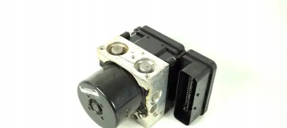 Volkswagen Golf VI ABS Pump 1K0614517CP 1K0907379BE