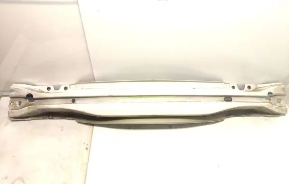 Volvo V60 Rear bumper cross member