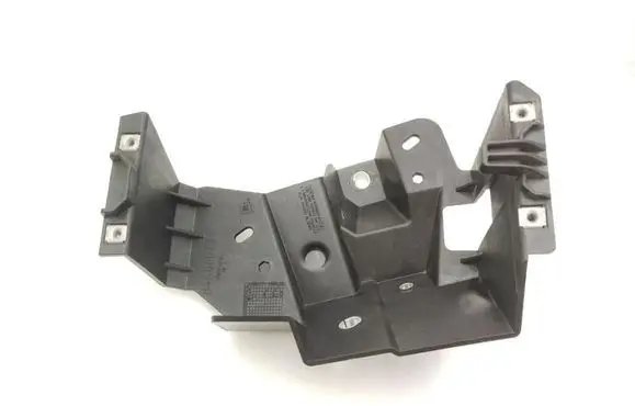 Chevrolet Corvette C8 Other center console (tunnel) element 84406070