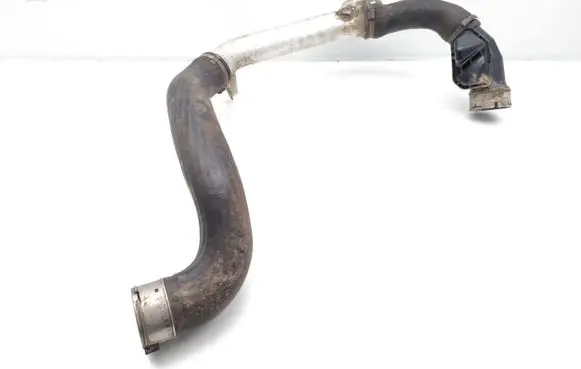 Volvo XC90 Intercooler hose/pipe 31679537 31439886 31370060