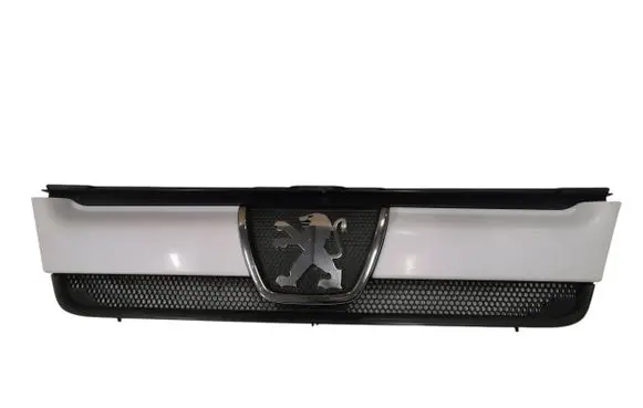 Peugeot Boxer Front grill 1304703070 ST3162