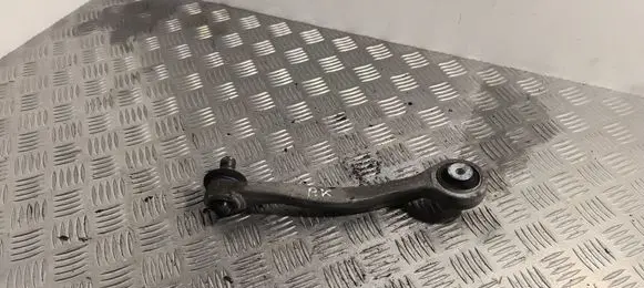Audi A6 S6 C6 4F Front control arm 