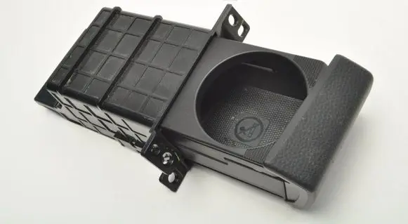 Isuzu D-Max Cup holder T1363TK