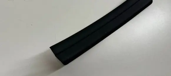 Mini Cooper Countryman F60 Rear sill trim cover 7380251